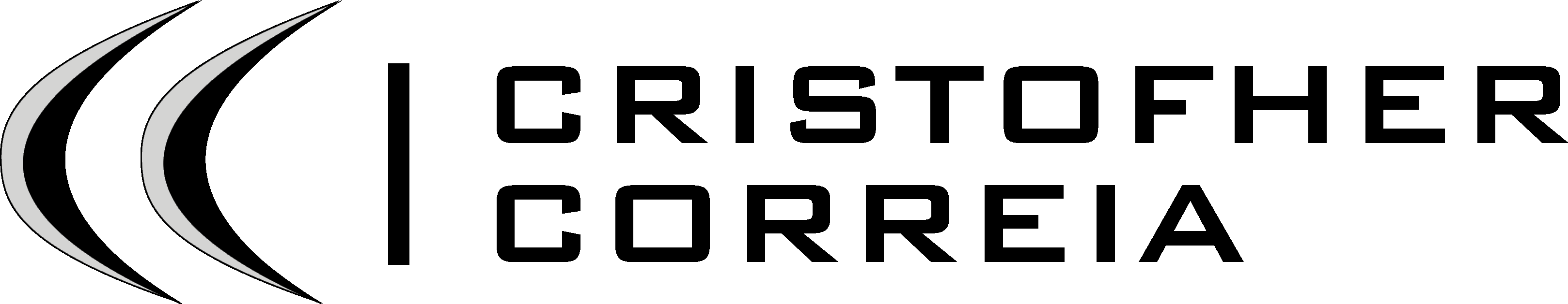 DevCC